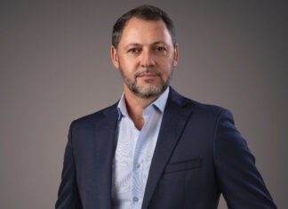 ESSOR analisa as mudanças no perfil de risco do agronegócio