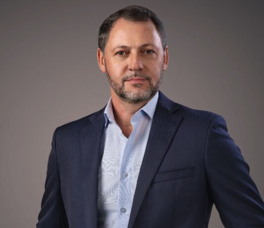 ESSOR analisa as mudanças no perfil de risco do agronegócio