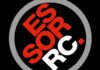 ESSOR analisa os desafios da responsabilidade civil no transporte de passageiros