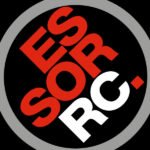 ESSOR analisa os desafios da responsabilidade civil no transporte de passageiros