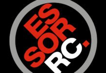 ESSOR analisa os desafios da responsabilidade civil no transporte de passageiros