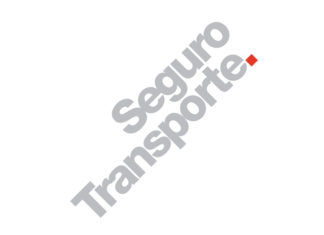 ESSOR e ALBATROZ MGA: parceiras no Seguro Transporte ESSOR anuncia atuação no Seguro Transporte em parceria com a ALBATROZ MGA