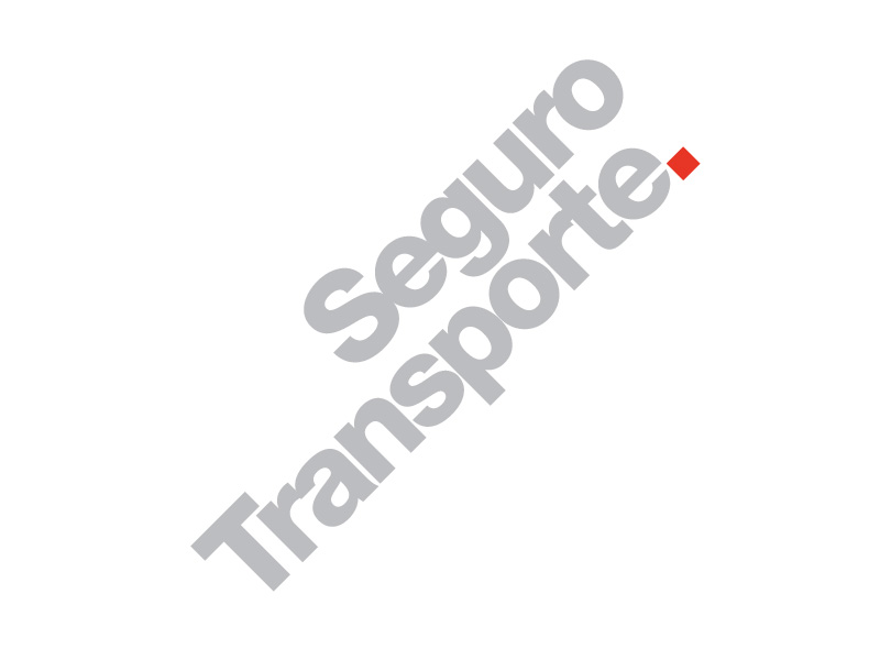 ESSOR anuncia atuação no Seguro Transporte em parceria com a ALBATROZ MGA