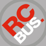 ESSOR: aumento na procura por RC para Ônibus