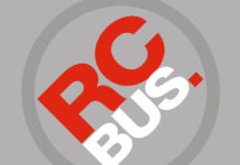 ESSOR: aumento na procura por RC para Ônibus