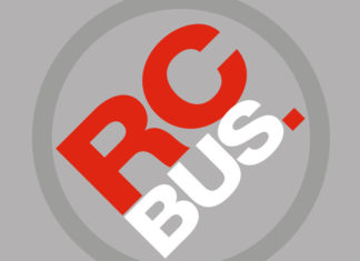 ESSOR: aumento na procura por RC para Ônibus