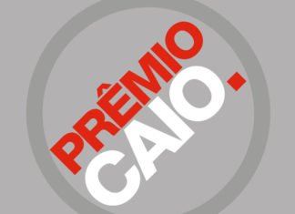 ESSOR é a Seguradora Oficial do Prêmio Caio 2023