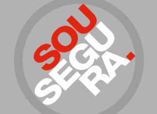 ESSOR é a seguradora oficial do “Sou Segura Summit 2025”