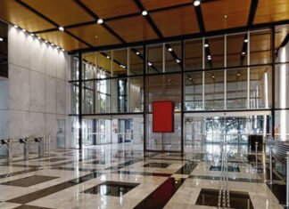 ESSOR está em novo endereço em São Paulo