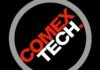 ESSOR foi a seguradora oficial do Comex Tech Forum 2026