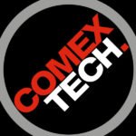 ESSOR foi a seguradora oficial do Comex Tech Forum 2026