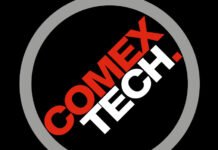 ESSOR foi a seguradora oficial do Comex Tech Forum 2026