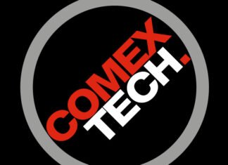 ESSOR foi a seguradora oficial do Comex Tech Forum 2026