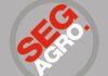 ESSOR fortalece sua posição entre as 4 maiores do seguro agro