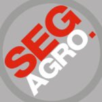 ESSOR fortalece sua posição entre as 4 maiores do seguro agro