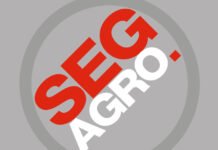 ESSOR fortalece sua posição entre as 4 maiores do seguro agro