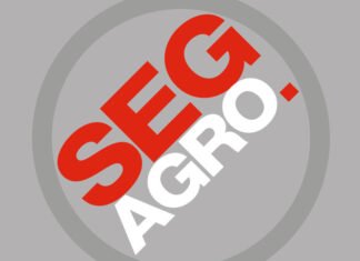 ESSOR fortalece sua posição entre as 4 maiores do seguro agro