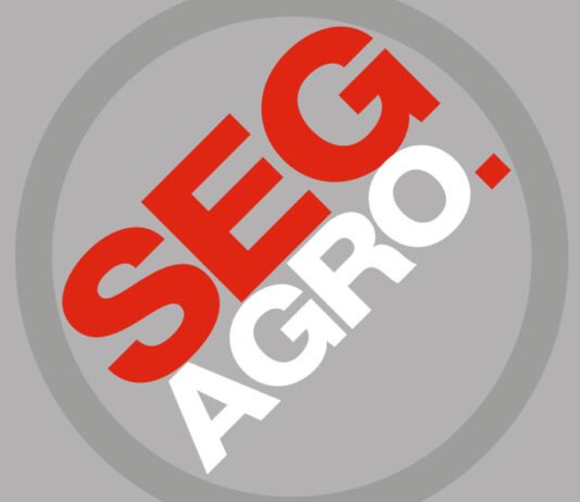 ESSOR fortalece sua posição entre as 4 maiores do seguro agro