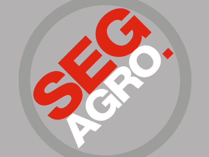 ESSOR-fortalece-sua-posição-entre-as-quatro-maiores-do-ranking-nacional-do-seguro-agro
