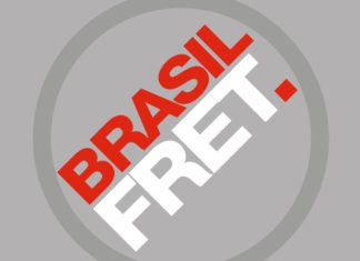 ESSOR patrocina 22º Brasil Fret