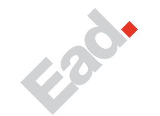 MEC concede nota máxima para nova graduação da ENS MEC concede nota máxima para nova graduação da ENS