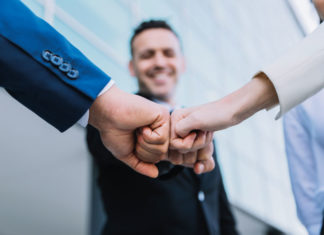 Economia colaborativa segue em alta no seguro