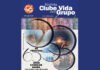 Edição especial da Revista do CVG-RJ comemora os 60 anos da entidade