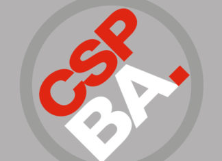 Edson Franco palestra sobre cenários da previdência privada