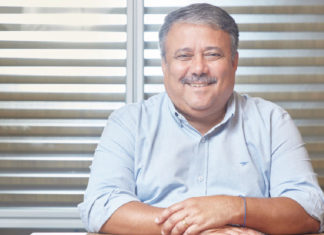 Bradesco Seguros anuncia parceria com a Livelo