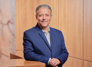 É possível proteger hotel e hóspedes em períodos de lotações