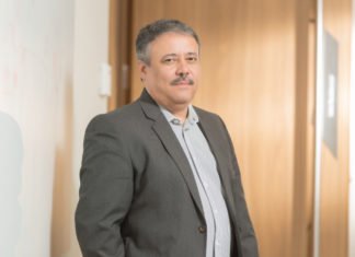 Bradesco Seguros: novos benefícios do auto correntista Bradesco Seguro anuncia novos benefícios do produto auto correntista