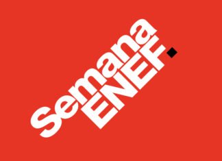 CNseg: Educação em Seguros presente na 8ª Semana ENEF Educação em Seguros presente na 8ª Semana ENEF