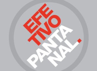 Bradesco Saúde: novidades para empresas do MT e do MS Efetivo Pantanal: Bradesco Saúde anuncia novidades para empresas do Mato Grosso e do Mato Grosso do Sul