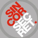 Eleição Sincor-RJ: Cobrança irregular de contribuição pode tirar oposição da disputa