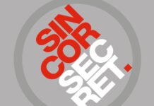 Eleição Sincor-RJ: Cobrança irregular de contribuição pode tirar oposição da disputa