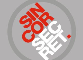 Eleição Sincor-RJ: Cobrança irregular de contribuição pode tirar oposição da disputa