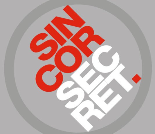 Eleição Sincor-RJ: Cobrança irregular de contribuição pode tirar oposição da disputa