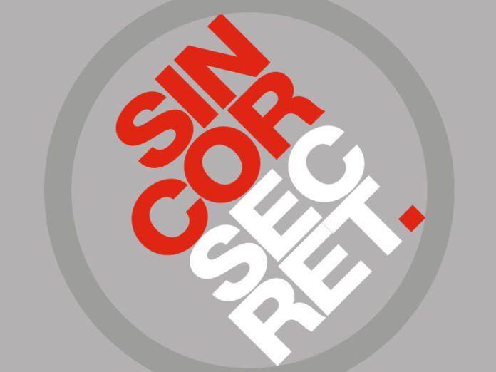 Eleição-Sincor-RJ--Cobrança-irregular-de-contribuição-pode-tirar-oposição-da-disputa