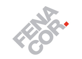 Eleição na Fenacor: Armando Vergilio é reeleito Eleição na Fenacor: Armando Vergilio reeleito