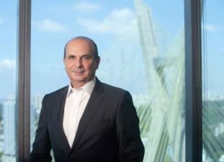 Eleita nova diretoria da Fenaprevi Nova presidência da Fenaprevi inicia gestão nesta segunda-feira (07.02)