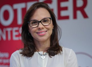 Suhai celebra 4ª indicação ao Prêmio Reclame Aqui Suhai Seguradora celebra a quarta indicação consecutiva ao Prêmio Reclame Aqui