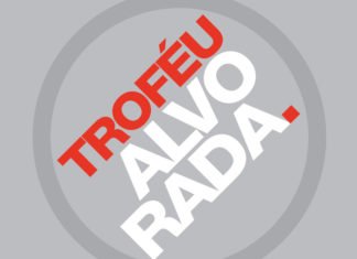 SulAmérica leva Troféu Alvorada Riscos Financeiros Em Brasília, SulAmérica conquista prêmio de destaque em Seguros de Riscos Financeiros