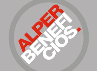 Em Minas, Alper Seguros adquire Ducais e fortalece área de Benefícios