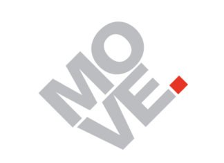 SulAmérica patrocina 2ª edição do Mo2ve em Recife Em Recife, SulAmérica patrocina 2ª edição do Mo2ve para incentivar práticas esportivas e qualidade de vida