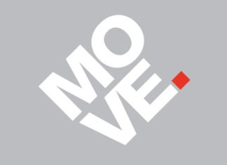 SulAmérica patrocina 3ª edição do Mo2ve em Salvador Em Salvador, SulAmérica patrocina 3ª edição do Mo2ve para incentivar práticas esportivas e qualidade de vida