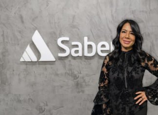 Em expansão, Sabemi anuncia nova gerente de Relacionamento
