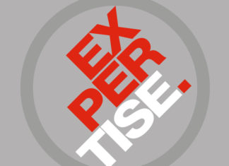 Tokio Marine promove debate sobre Seguros Imobiliários