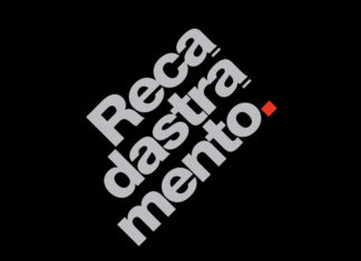 Em resposta à nota publicada pela Fenacor, Susep esclarece Em resposta à nota publicada pela Fenacor, Susep esclarece