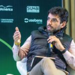 Bradesco Seguros debate a evolução do Seguro Automotivo durante o Trends 2026