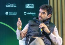 Bradesco Seguros debate a evolução do Seguro Automotivo durante o Trends 2026
